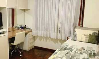 Imagem 3: Apartamento em Auxiliadora