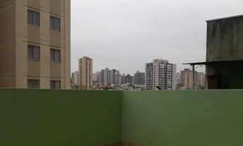 Imagem 3: Apto térreo com quintal - reformado