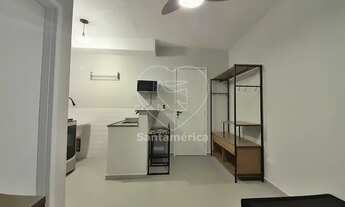 Imagem 4: LONDRINA - Padrão - Alto da Colina