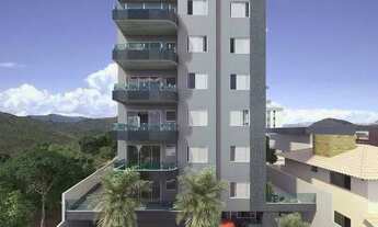 Imagem: Apartamento à venda, 2 quartos, 1 suíte