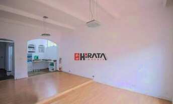 Imagem 5: Casa com 3 dormitórios para alugar, 230 m² por R$ 4.109,00/mês - Jabaquara - São Paulo/SP