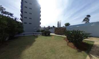 Imagem 2: Sao Carlos - Apartamento Padrão - Jardim Paraiso