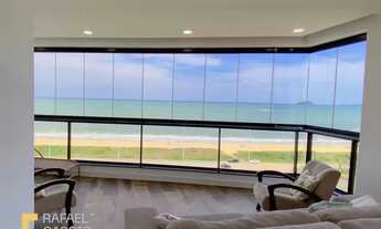 Imagem: Cobertura com 3 quartos e vista mar no bairro