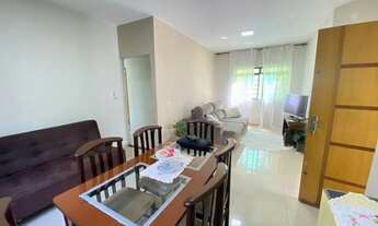 Imagem 5: Kailane) / Bela Casa/ Santa Amélia