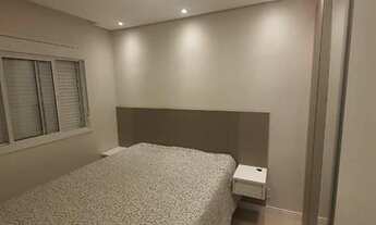 Imagem 4: Guarulhos - Apartamento Padrão - Vila Galvão