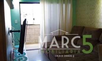 Imagem 3: Venda - CASA - VILA CELESTE ITAQUAQUECETUBA SP