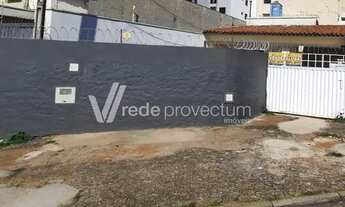 Imagem 2: Casa - Jardim Guanabara - Campinas