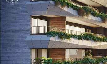 Imagem 3: Apartamento com 3 dormitórios à venda, 336 m² por R$ 8.301.431,34 - Vila Nova Conceição