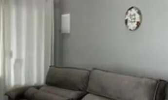 Imagem: Casa em Condomínio para Venda em Sorocaba