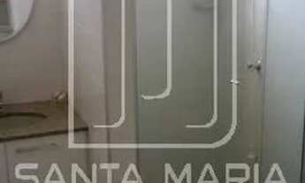 Imagem 7: Apartamento (tipo - padrao) 2 dormitórios, cozinha planejada, elevador, em condomínio fech