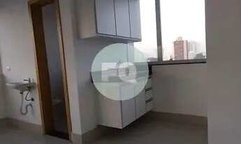 Imagem 3: SALA COMERCIAL em PIRACICABA - SP, CIDADE ALTA