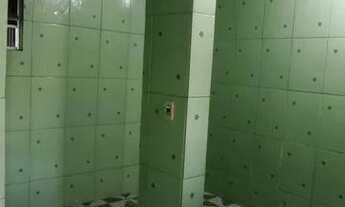 Imagem 7: Alugo casa/sobrado