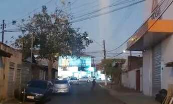 Imagem 4: Vende-se um sobrado na rua Gb-2C