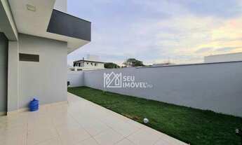 Imagem: Casa à venda, 200 m² por R$ 1.050.000,00