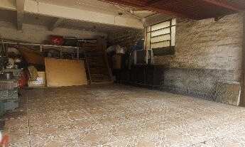 Imagem 3: PORTO ALEGRE - Casa Padrão - Bom Jesus