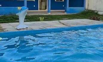 Imagem: Alugo casa de 03 quartos na barra de Maricá