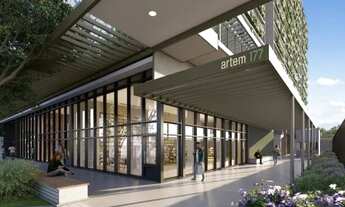 Imagem 4: APARTAMENTO RESIDENCIAL em São Paulo - SP, Jardim Anália Franco