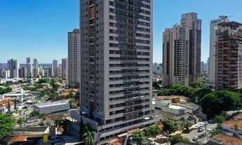 Imagem 6: Apartamento Mio Marista - 03 suites - Setor Marista