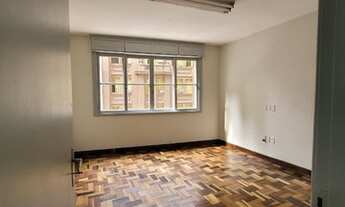 Imagem 6: Casa Comercial para Venda - 0m², 0 dormitórios, Centro