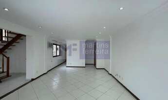 Imagem 4: RIO DE JANEIRO - Apartamento Padrão - RECREIO DOS BANDEIRANTES