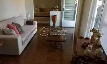 Imagem 6: LINDA CASA ASSOBRADADA