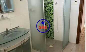 Imagem 5: APARTAMENTO RESIDENCIAL em CAMPINAS - SP, CENTRO