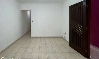 Imagem 2: Casa à venda em Santo Andre