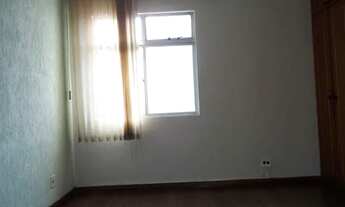 Imagem 5: Apartamento com 3 dormitórios à venda em Contagem