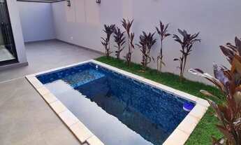 Imagem 4: CASA RESIDENCIAL em BONFIM PAULISTA - SP, DISTRITO DE BONFIM PAULISTA