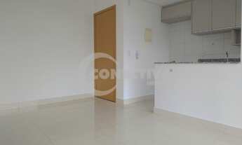 Imagem 4: Apartamento Apartamento com 1 dormitório