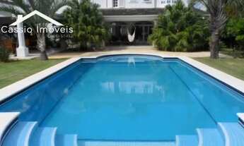 Imagem 1: Excelente Casa em Condominio para venda em Jardim Acapulco, Guarujá, São Paulo