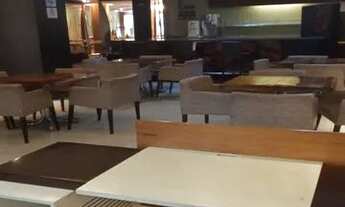 Imagem 4: APARTAMENTO RESIDENCIAL em RIBEIRÃO PRETO - SP, CENTRO