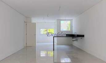 Imagem 2: Casa à venda, 490 m² por R$ 6.900.000,00 - Chácara Santo Antônio - São Paulo/SP