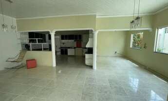 Imagem 6: Belvedere, Planalto, Casarão 3 quartos, escritório e piscina, a Vista ou Financiado