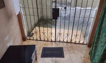 Imagem 3: Casa na bela vista Valor a negociar