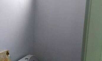 Imagem 6: Sala Comercial Ipiranga