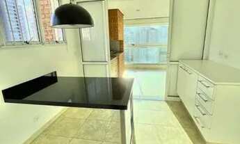 Imagem 7: Apartamento com 4 dormitórios à venda, 223 m² - Campo Belo - São Paulo/SP