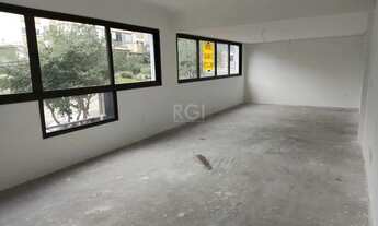 Imagem 4: Apartamento para Venda - 179.23m², 3 dormitórios, sendo 1 suites, 1 vaga - Petrópolis