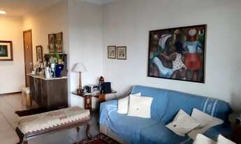 Imagem 7: APARTAMENTO RESIDENCIAL em RIBEIRÃO PRETO - SP, SANTA CRUZ DO JOSÉ JACQUES