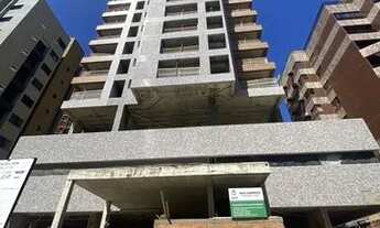 Imagem 2: Apt 118M² 03 SUÍTES VARANDA GOURMET e 02 VAGAS