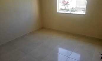 Imagem 6: Casa em Condomínio para Venda em Araruama, Três Vendas, 3 dormitórios, 1 suíte, 1 banheiro