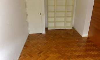 Imagem 5: Apartamento com 4 dormitórios para alugar, 160 m² por R$ 9.680,00/mês - Gávea - Rio de Jan