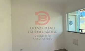 Imagem 3: Apartamento-Vila Ré