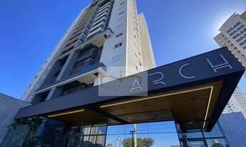 Imagem: ARCH PALHANO