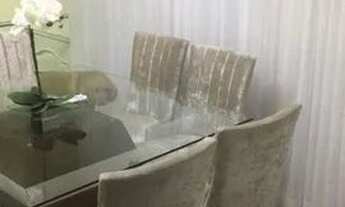 Imagem 3: SOBRADO - CIDADE ADEMAR - SP