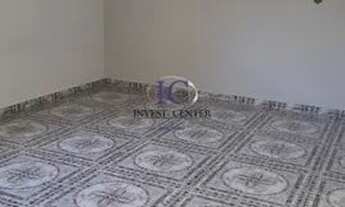 Imagem 7: Casa térrea Indaiatuba