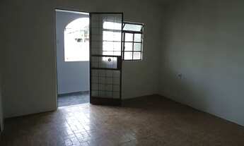 Imagem 6: Casa para aluguel possui 85 metros quadrados com 2 quartos em Guarani - Belo Horizonte - M