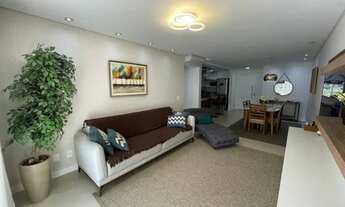 Imagem 6: Luxury na Beira-mar de Cabo branco