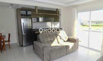 Imagem 6: Apartamento - Palhoça SC