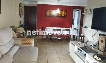 Imagem 4: Venda Apartamento 4 quartos Pituba Salvador